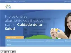 Sites similar to simpr.org