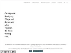 Sites similar to simprax.com