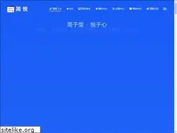 Sites similar to simpread.pro