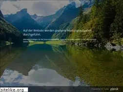 Sites similar to simprint.de