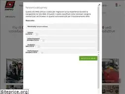 Sites similar to simpro.it