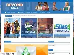 Sites similar to simprograms.com