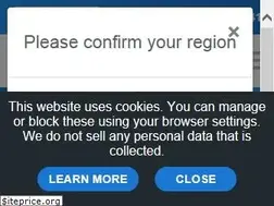 Sites similar to simprogroup.com