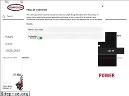 Sites similar to simpsoncleaning.com