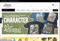 Sites similar to simpsonhardwareinc.com
