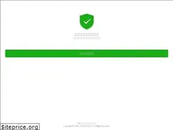 Sites similar to simpsonkorea.com