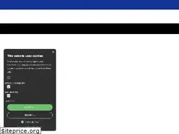 Sites similar to simpsonlabs.net