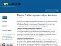 Sites similar to simpsonmillar.biz
