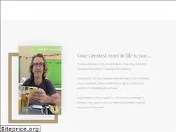 Sites similar to simpsonperry.com