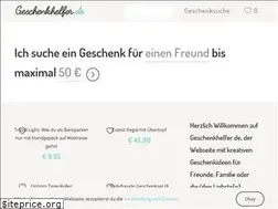 Sites similar to simpsons-club.de