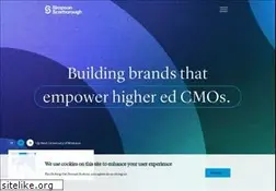 Sites similar to simpsonscarborough.com