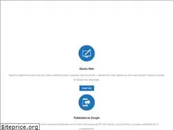 Sites similar to simpsonstudio-ni.com