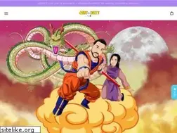 Sites similar to simpsonyou.com