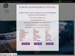 Sites similar to simption.com