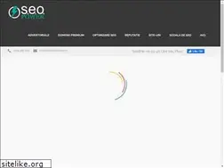 Sites similar to simptomesarcina.ro
