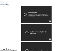 Sites similar to simpworks.com