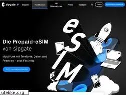 Sites similar to simquadrat.de