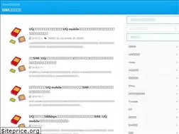 Sites similar to simquest.net