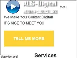 Sites similar to simrace.tv
