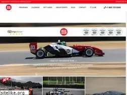 Sites similar to simracewaydrivingschool.com