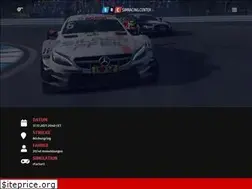 Sites similar to simracing.center