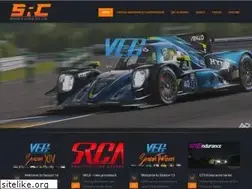 Sites similar to simracing.club