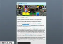 Sites similar to simracingapps.com