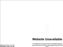 Sites similar to simracingobserver.com