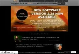 Sites similar to simracingstudio.com