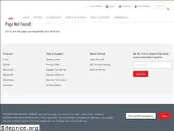 Sites similar to simradyachting.com