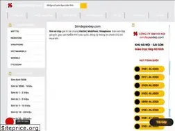Sites similar to simre24h.com