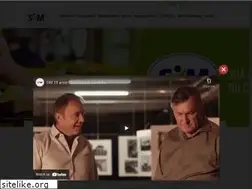 Sites similar to simrede.com.br