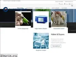 Sites similar to simremedikal.com