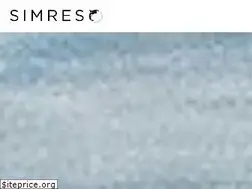 Sites similar to simres.ca