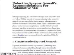 Sites similar to simresim.com