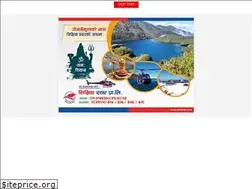 Sites similar to simrikair.com