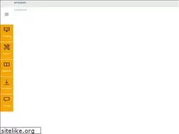 Sites similar to simrit.com
