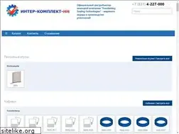 Sites similar to simrit.pro