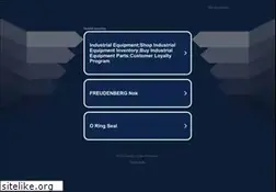 Sites similar to simritna.com