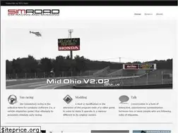 Sites similar to simroad.com