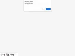 Sites similar to simrussia.ru
