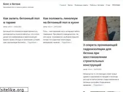 Sites similar to sims-challenge.ru