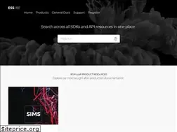 Sites similar to sims-partners.com