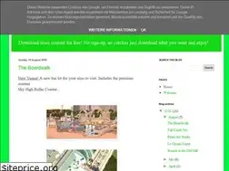 Sites similar to sims3freedownloadss.blogspot.com