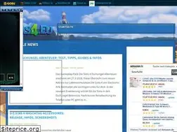 Sites similar to sims4.eu