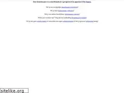 Sites similar to sims4friends.nl