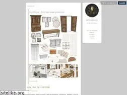 Sites similar to sims4luxury.tumblr.com