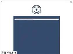 Sites similar to simsa.com