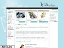 Sites similar to simsalaring.eu