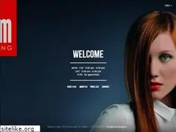 Sites similar to simsalong.ee